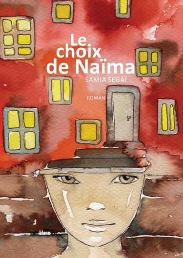 Choix de Naïma (Le)