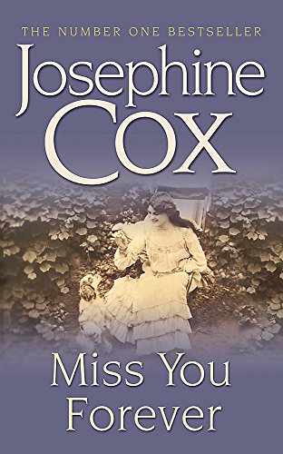 Couverture de Miss You Forever