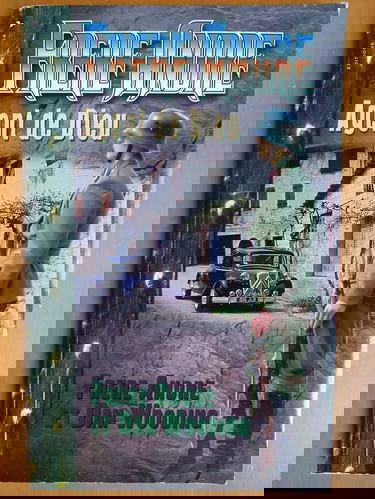 Frère André, agent de Dieu