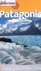 Patagonie : 2009-2010