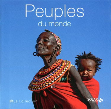 Peuples du monde