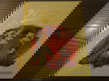 Le Prince Et Le Pauvre