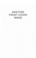 Couverture de God Is Not Great: The Case Against Religion