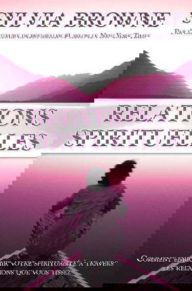 Relations spirituelles