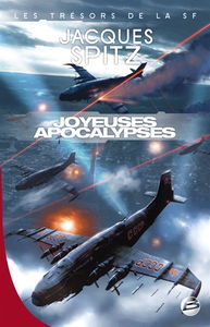 Joyeuses apocalypses