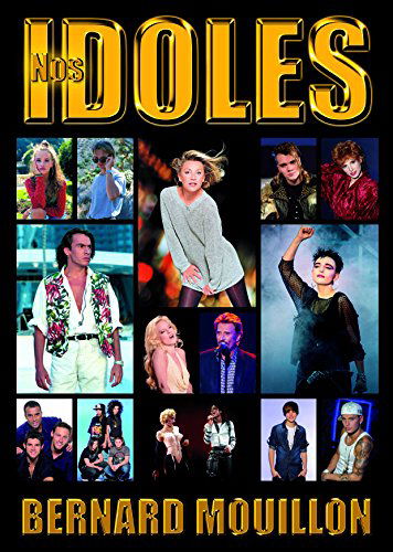 Nos Idoles