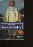 Jacques Le Fataliste