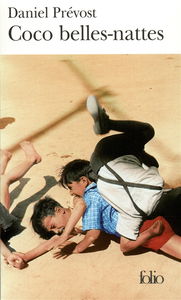 Coco belles-nattes