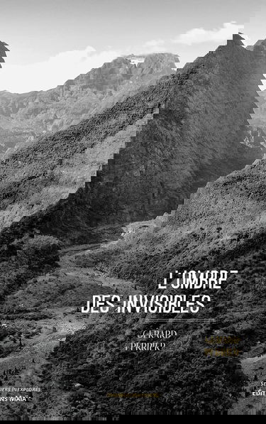 L'ombre des invisibles