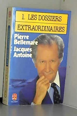 Le Livre de Poche