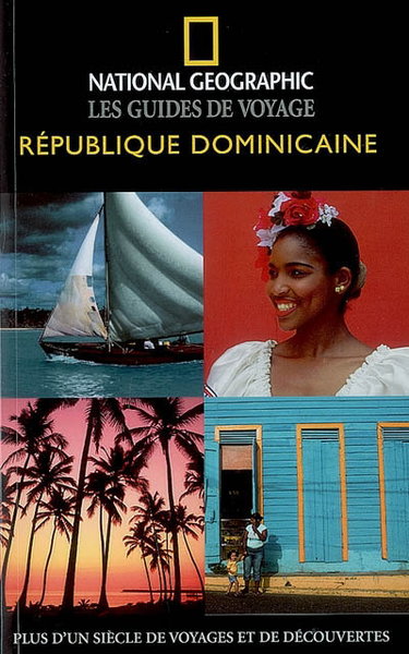 République dominicaine