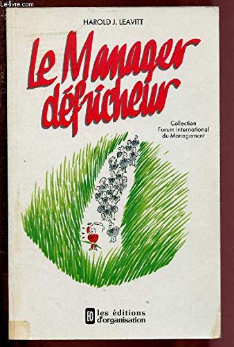 Clés pour la formation : réflexions sur une pédagogie appliquée à l'information et la formation comptables et financières des non-comptables.