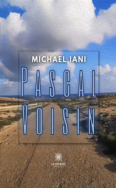 Pascal Voisin
