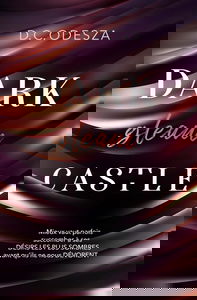 Dark gleam Castle: spicy Dark Reverse Harem