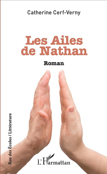 Les ailes de Nathan