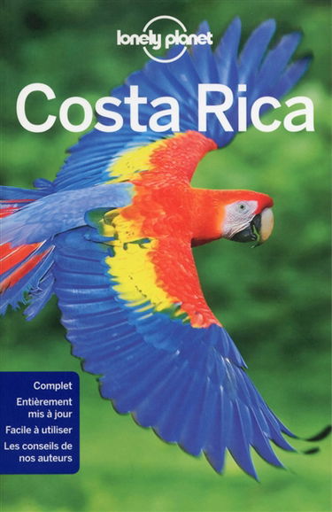Costa Rica