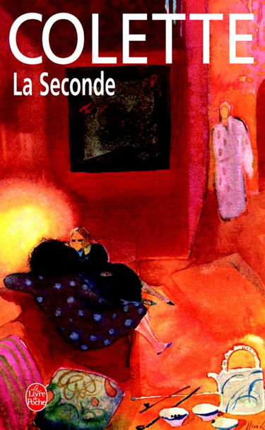 La seconde