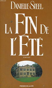 La Fin de l'été