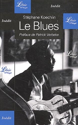 Blues (Le)