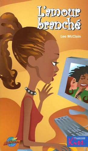 L'amour branché