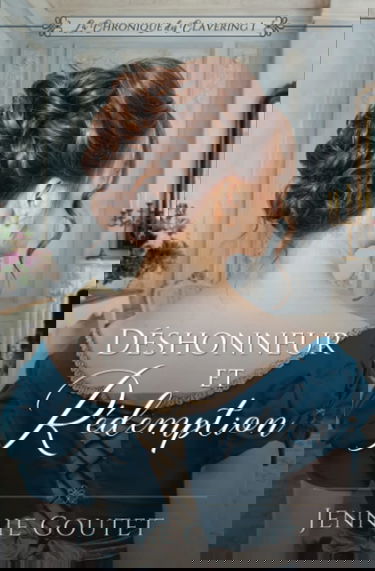 Déshonneur et Rédemption