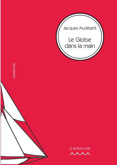 Le globe dans la main : essai