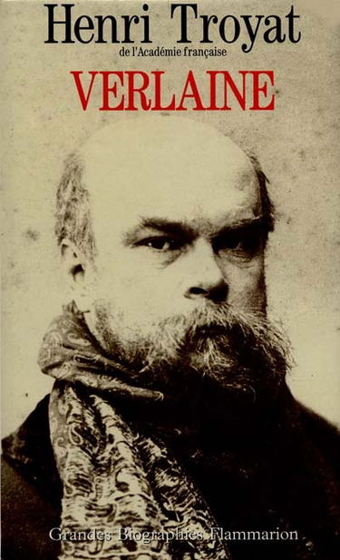 Verlaine