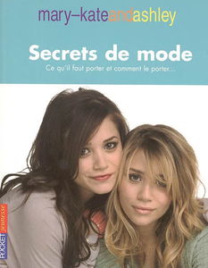 Secrets de mode : ce qu'il faut porter et comment le porter...