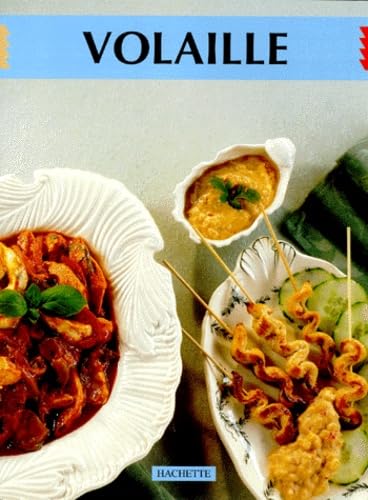 Volailles