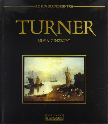 Turner