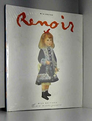 Renoir