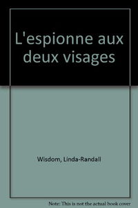 L'espionne aux deux visages