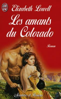 Les amants du Colorado