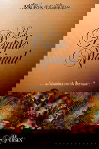 Le Peuple Animal ... les animaux ont-ils une âme ?