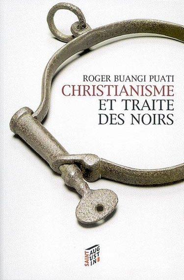 Christianisme et traite des Noirs