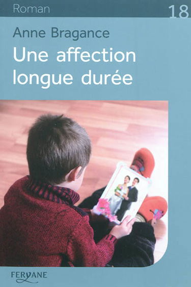 Une affection longue durée