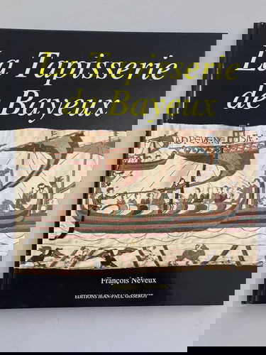 La presqu'île de Crozon