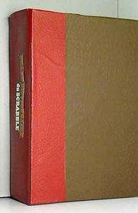 Grand dictionnaire du scrabbleur: 7 + 1, conforme au "Petit Larousse illustré", éditions 1981 à 1983, et comportant le dernier règlement officiel de ... internationale de Scrabble francophone