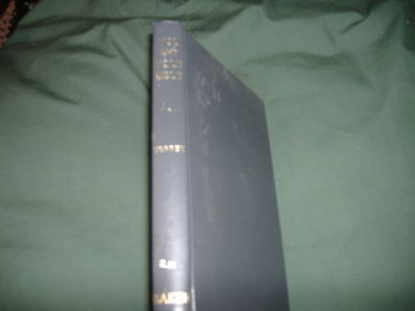 Ce que la bible enseigne