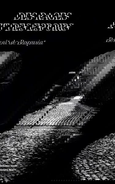 Des rages et des espoirs