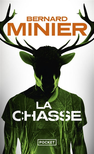 La chasse