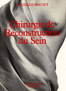Chirurgie de reconstruction du sein