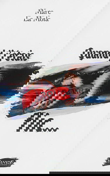 Quand j'étais flic...