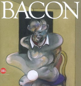 Bacon