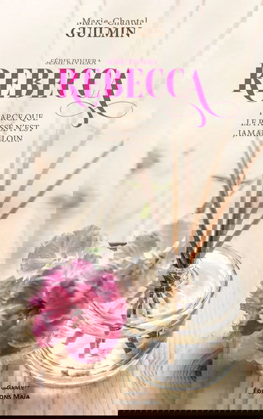 Parce que le passé n'est jamais loin