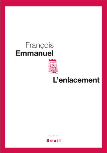L'enlacement : récit