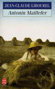 Antonin Maillefer. Vol. 1