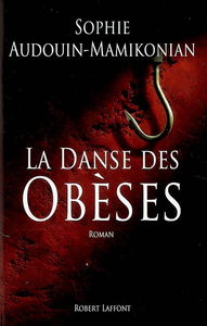 La danse des obèses