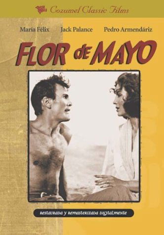 Flor De Mayo [Import USA Zone 1]