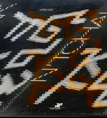 N'tchak, un pagne de fête au pays des Kuba